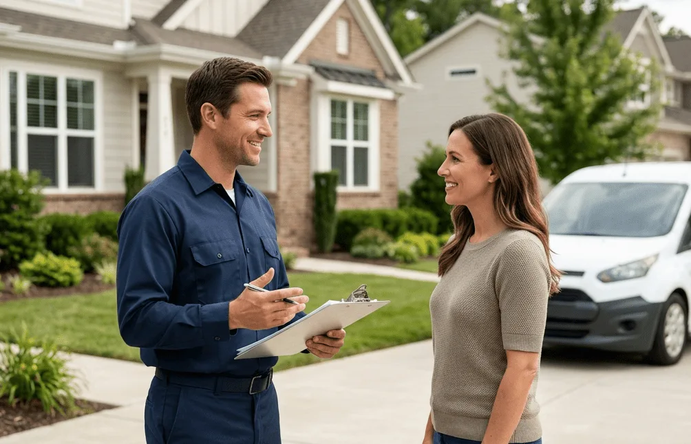 Mold Remediation Wooster, OH FAQs